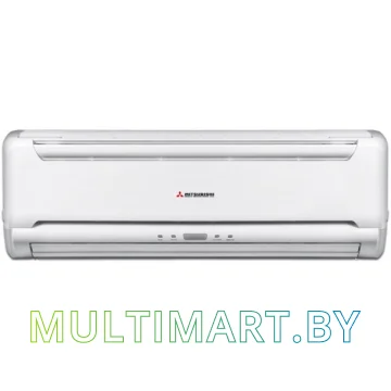 Кондиционер Mitsubishi Heavy Industries SRK56HE-S1/SRC56HE-S1